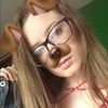 emma_bellle